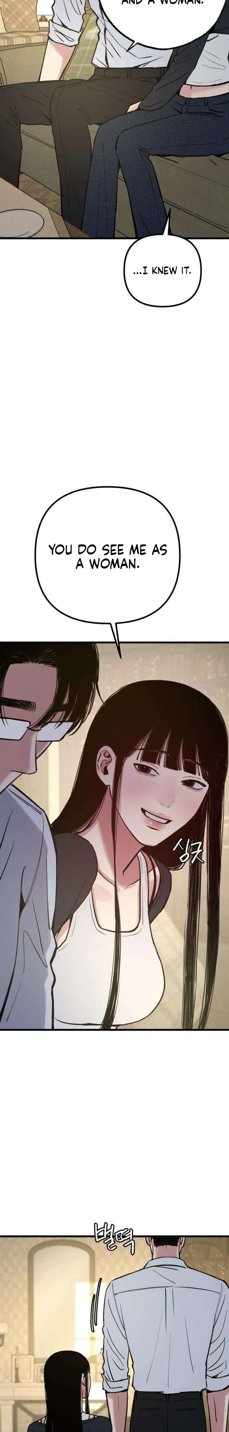 Another Self Uncensored, chapter 31, page 11 of 30