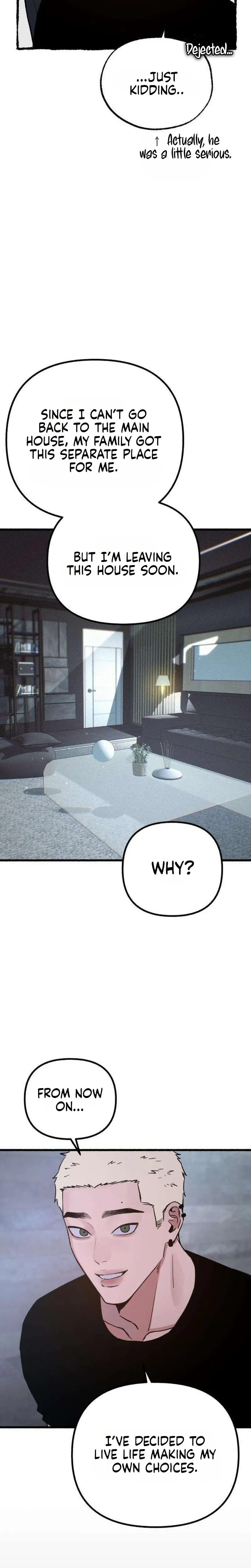 Another Self Uncensored, chapter 31, page 19 of 30