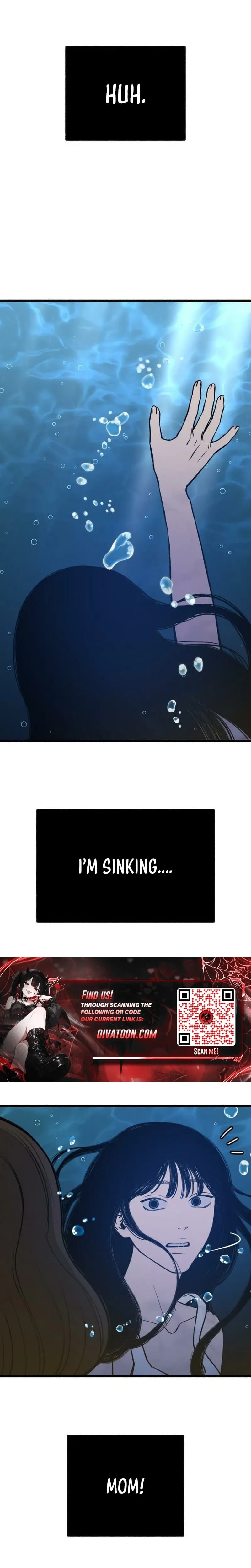 Another Self Uncensored, chapter 32, page 15 of 28