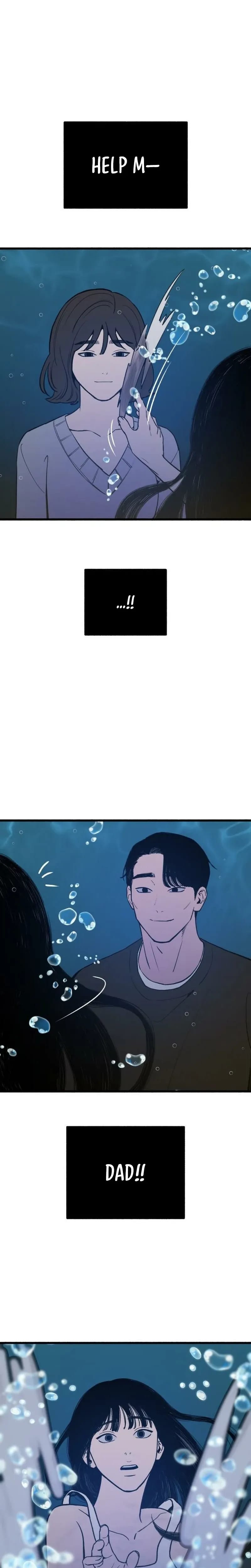 Another Self Uncensored, chapter 32, page 16 of 28
