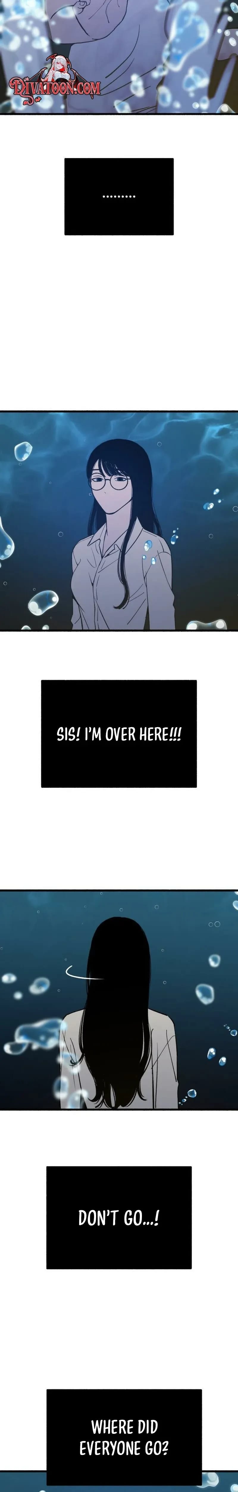 Another Self Uncensored, chapter 32, page 17 of 28
