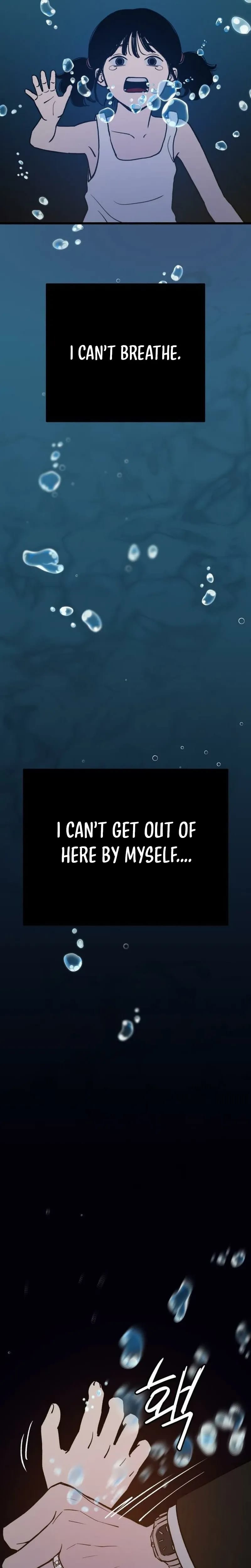 Another Self Uncensored, chapter 32, page 18 of 28