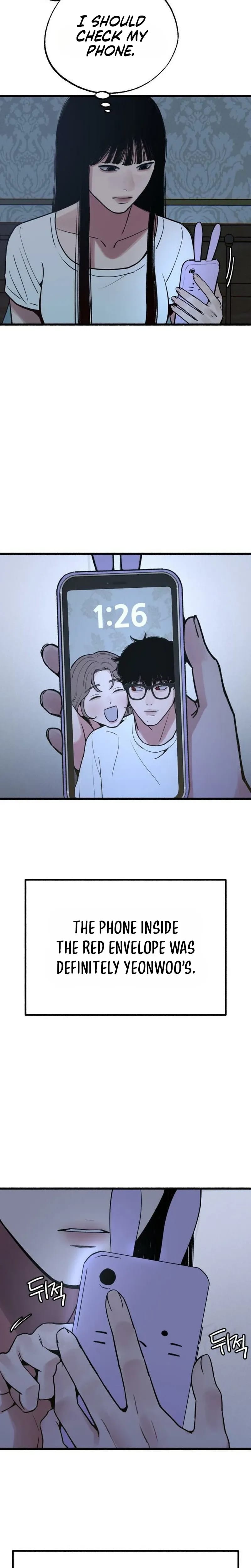 Another Self Uncensored, chapter 32, page 22 of 28