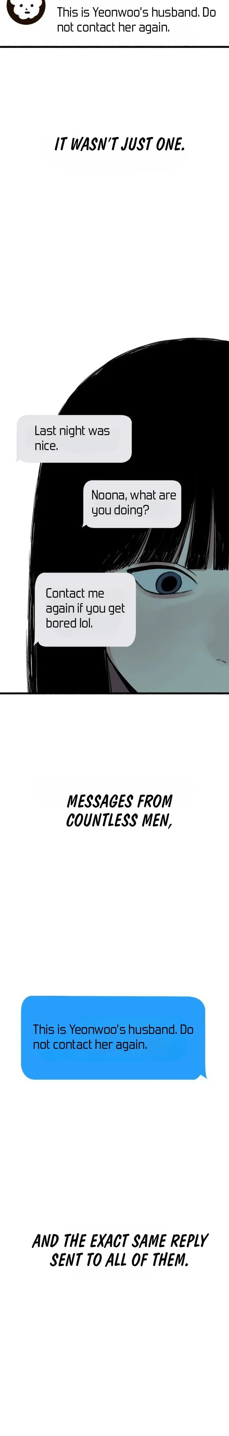 Another Self Uncensored, chapter 32, page 25 of 28