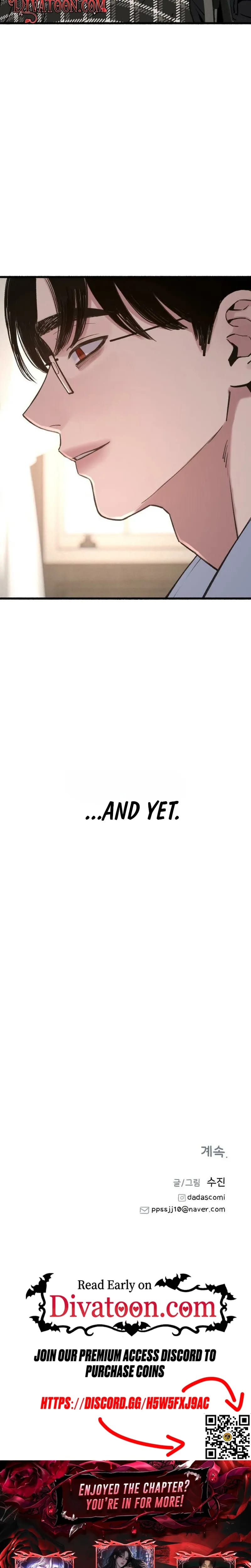 Another Self Uncensored, chapter 32, page 27 of 28