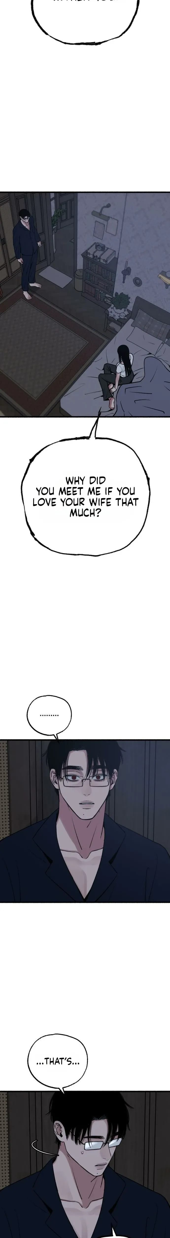 Another Self Uncensored, chapter 34, page 8 of 22