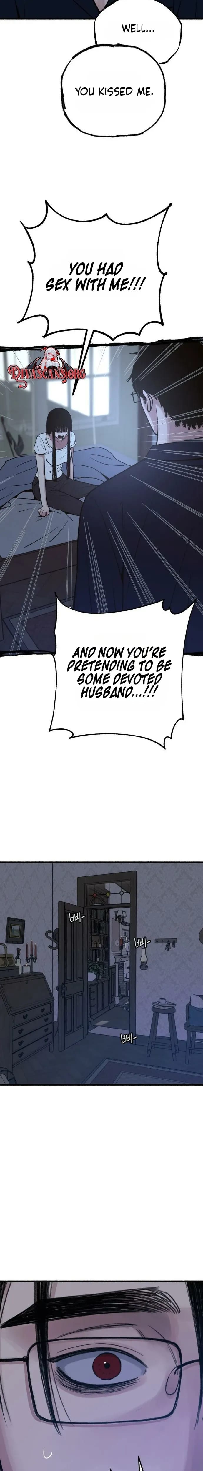 Another Self Uncensored, chapter 34, page 9 of 22