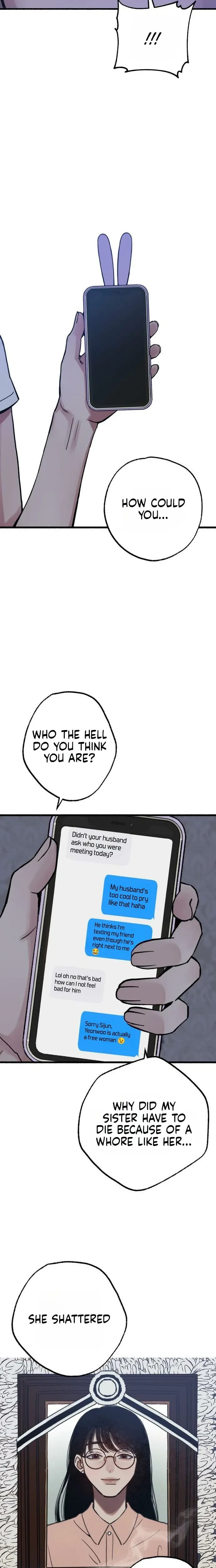 Another Self Uncensored, chapter 34, page 10 of 22
