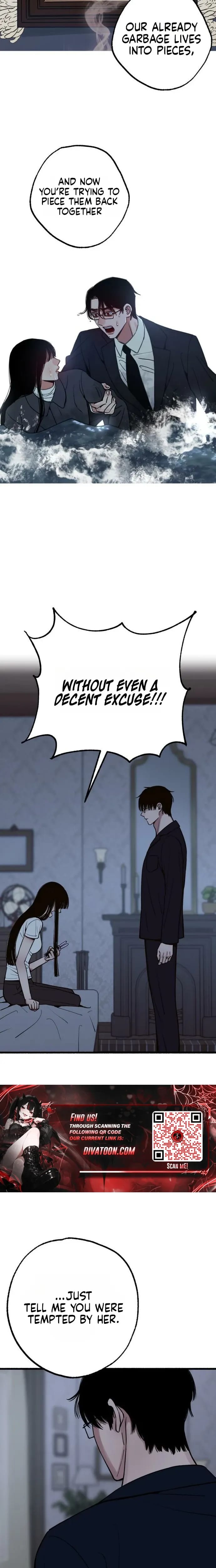 Another Self Uncensored, chapter 34, page 11 of 22