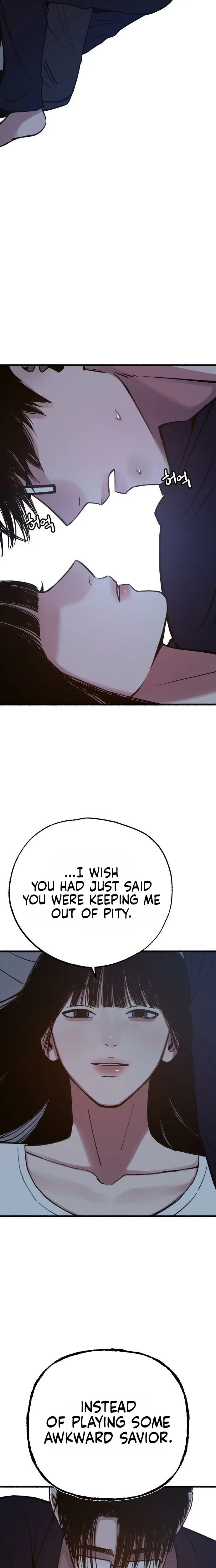 Another Self Uncensored, chapter 34, page 14 of 22