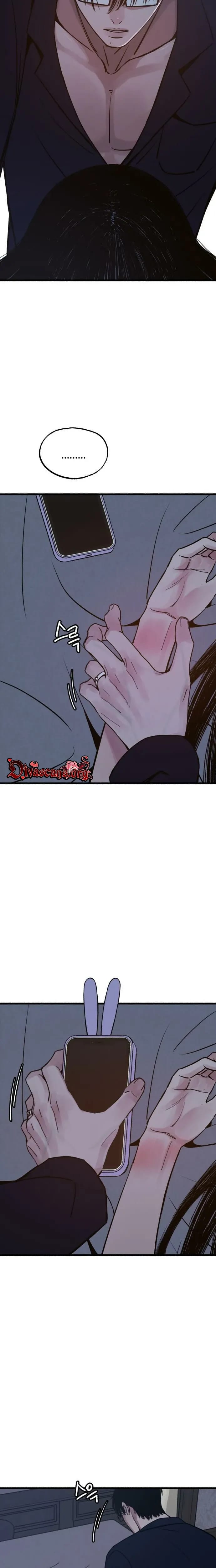 Another Self Uncensored, chapter 34, page 15 of 22