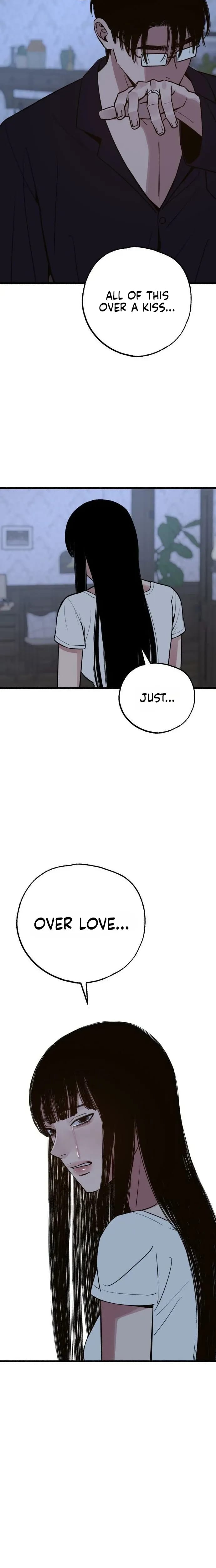 Another Self Uncensored, chapter 34, page 20 of 22