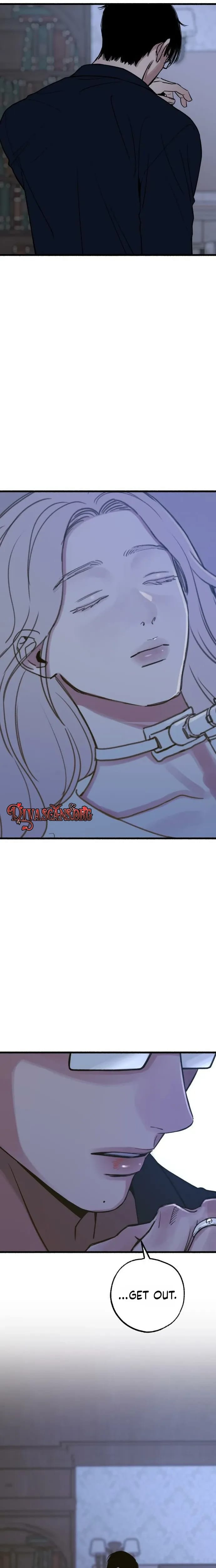 Another Self Uncensored, chapter 34, page 21 of 22