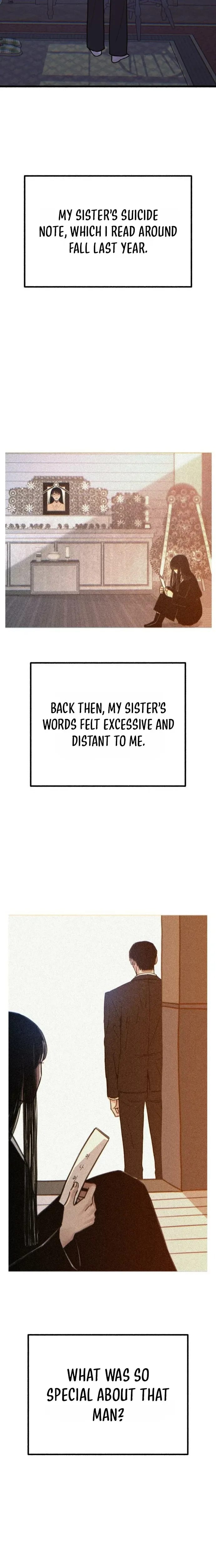 Another Self Uncensored, chapter 35, page 5 of 29