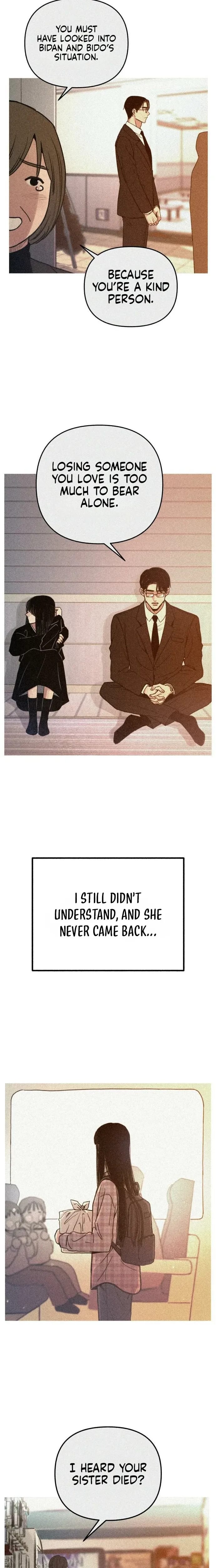 Another Self Uncensored, chapter 35, page 7 of 29