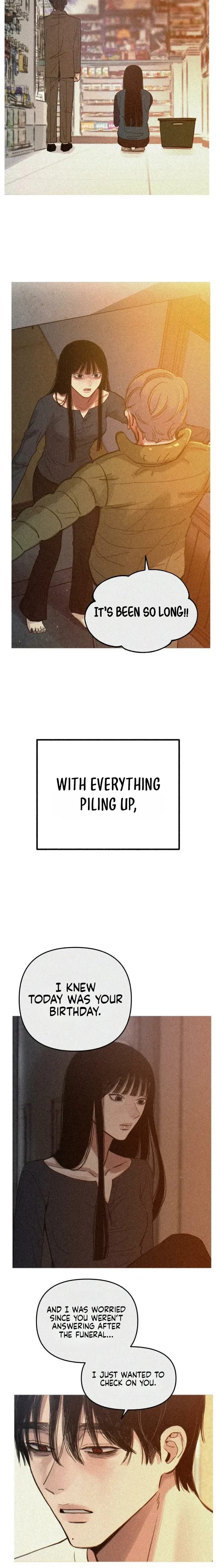 Another Self Uncensored, chapter 35, page 8 of 29
