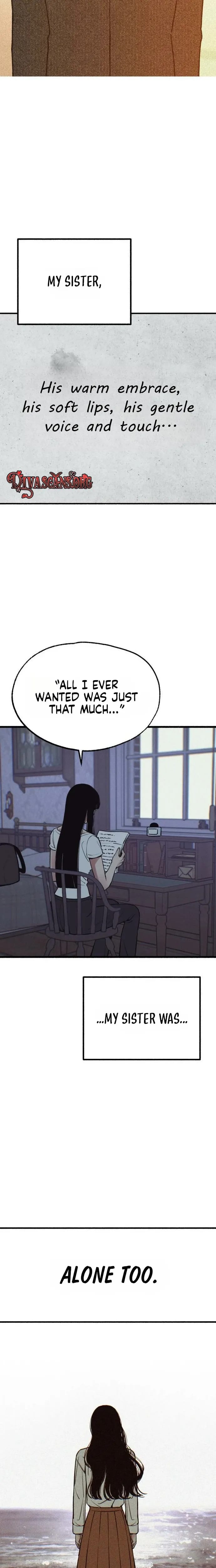 Another Self Uncensored, chapter 35, page 12 of 29