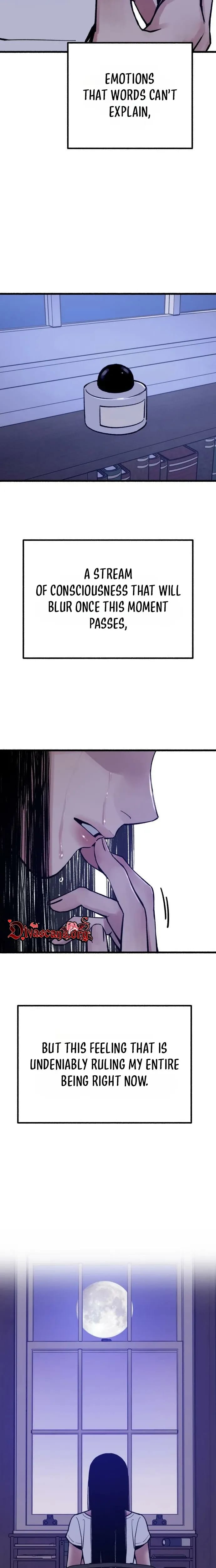 Another Self Uncensored, chapter 35, page 16 of 29