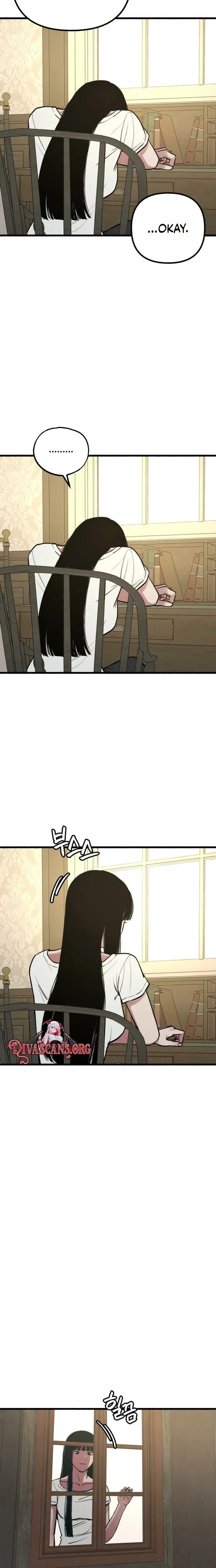 Another Self Uncensored, chapter 35, page 18 of 29