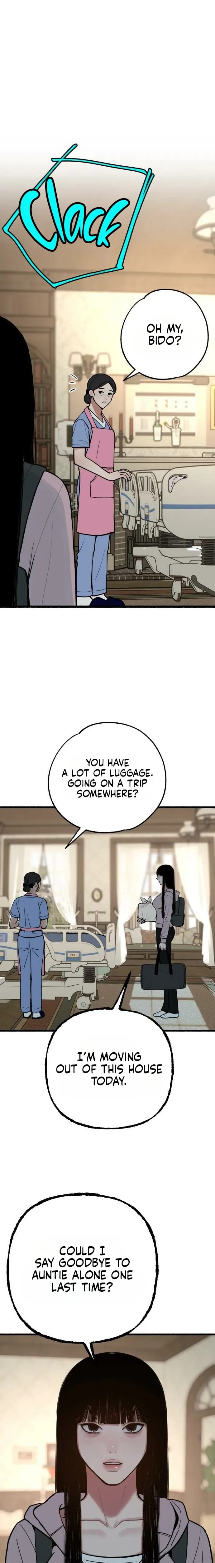 Another Self Uncensored, chapter 35, page 22 of 29