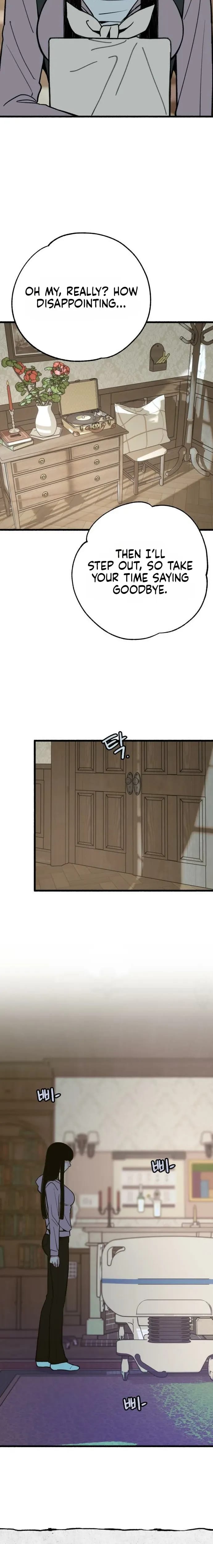 Another Self Uncensored, chapter 35, page 23 of 29