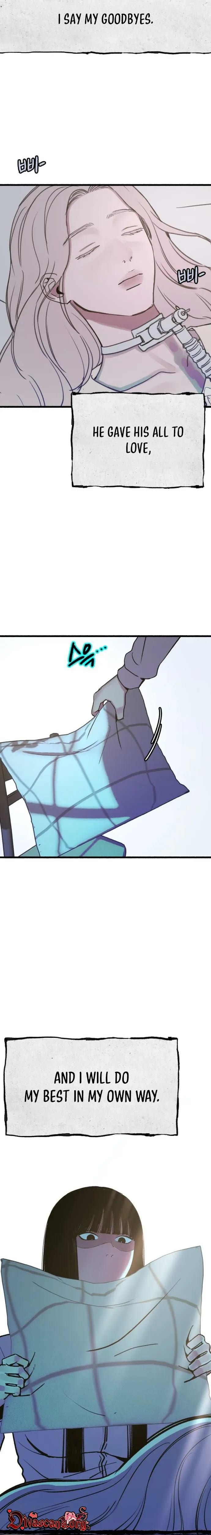Another Self Uncensored, chapter 35, page 24 of 29