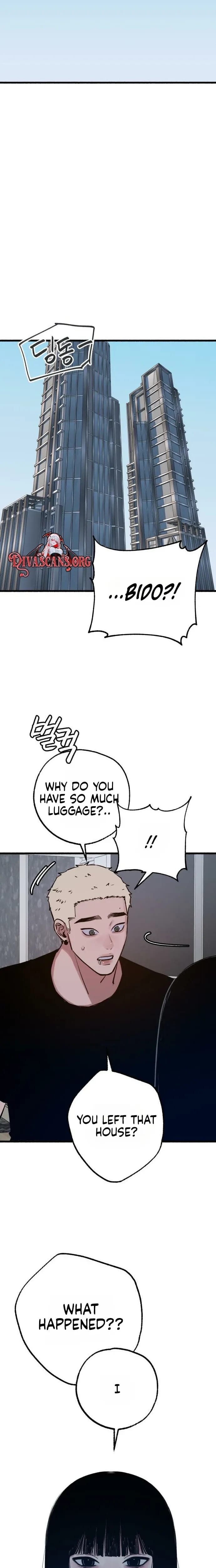 Another Self Uncensored, chapter 35, page 28 of 29