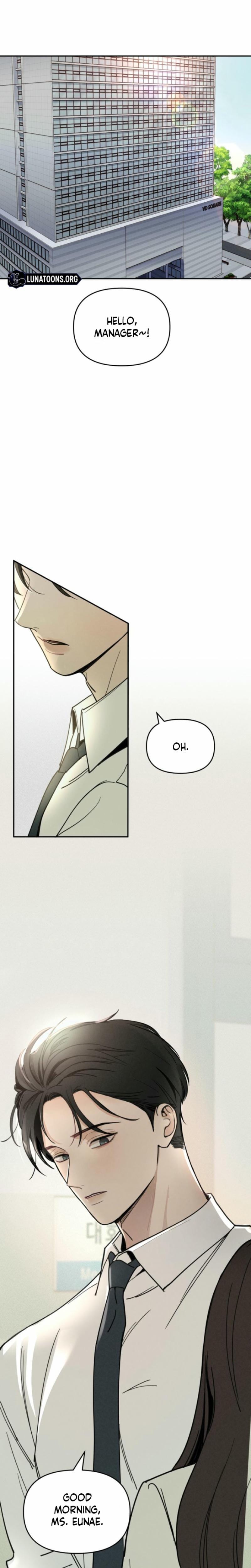 Another Woman's Man Uncensored, chapter 1, page 8 of 29