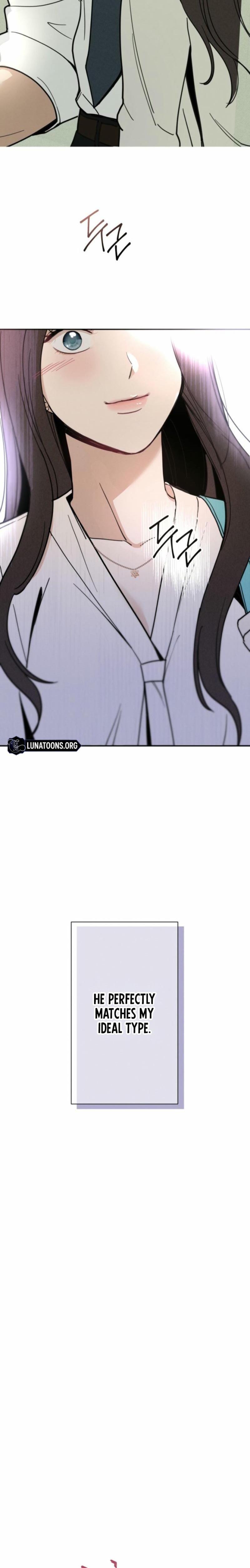 Another Woman's Man Uncensored, chapter 1, page 9 of 29