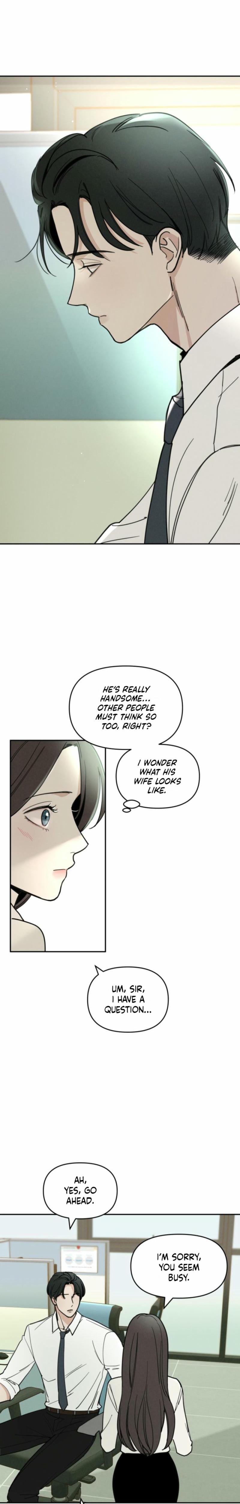 Another Woman's Man Uncensored, chapter 1, page 11 of 29