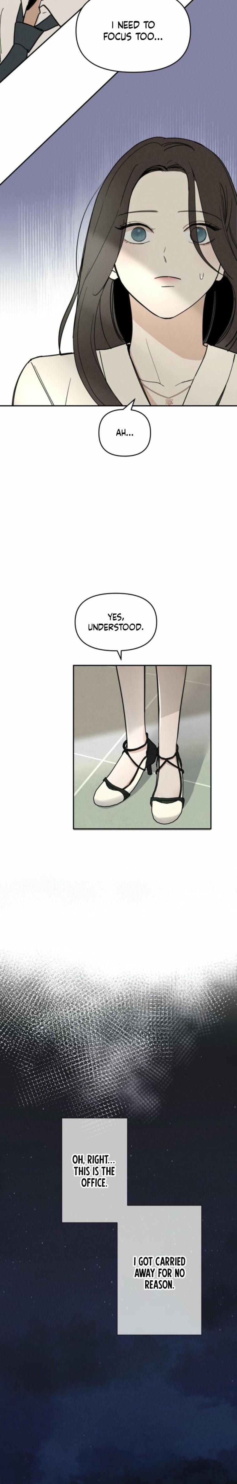Another Woman's Man Uncensored, chapter 1, page 14 of 29