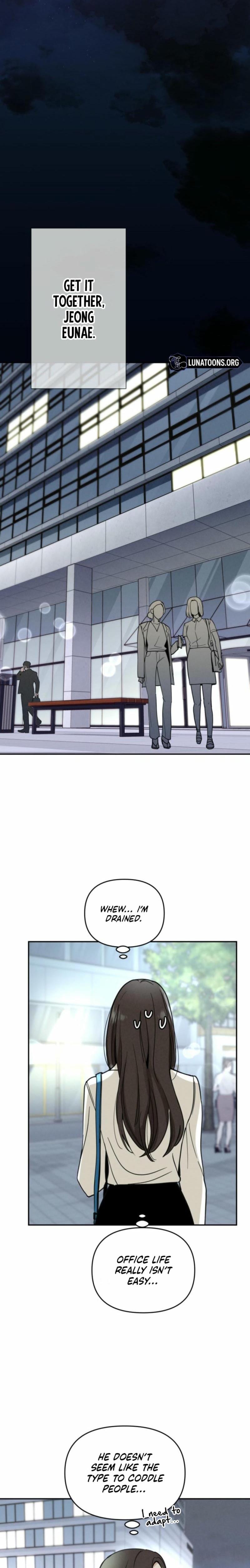 Another Woman's Man Uncensored, chapter 1, page 15 of 29