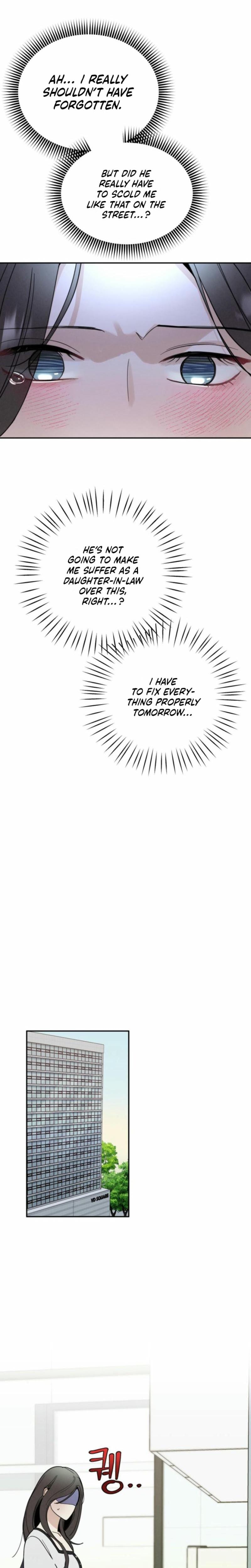 Another Woman's Man Uncensored, chapter 1, page 19 of 29