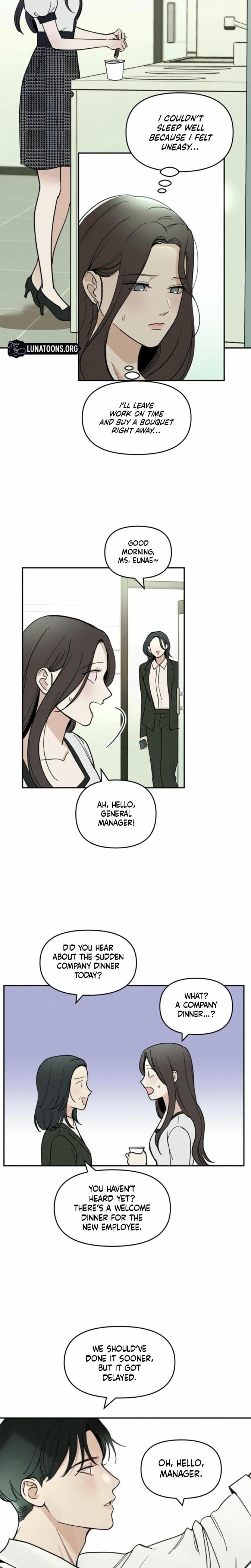 Another Woman's Man Uncensored, chapter 1, page 20 of 29