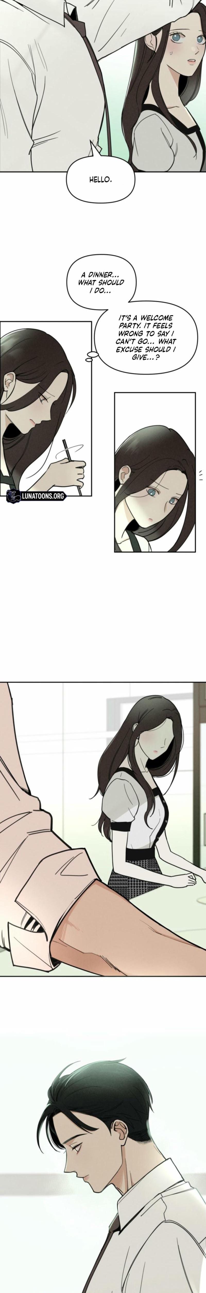 Another Woman's Man Uncensored, chapter 1, page 21 of 29