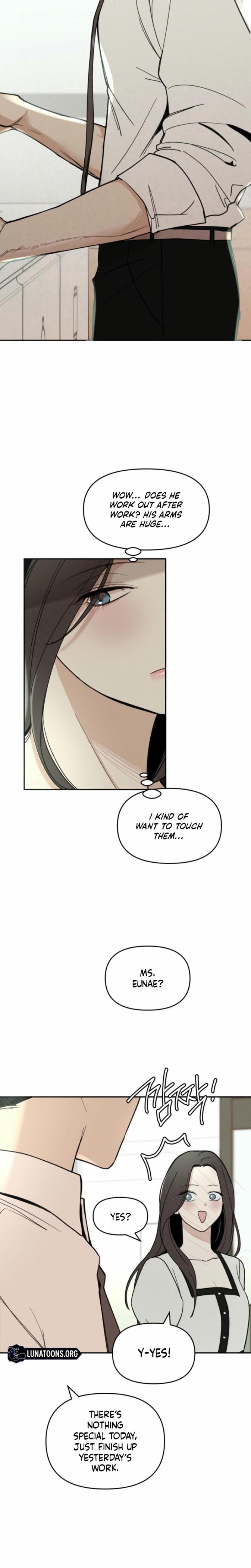 Another Woman's Man Uncensored, chapter 1, page 22 of 29