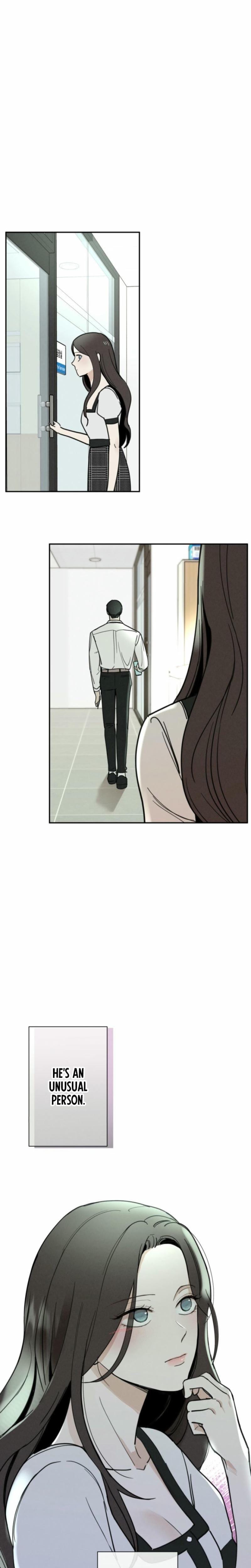 Another Woman's Man Uncensored, chapter 1, page 25 of 29