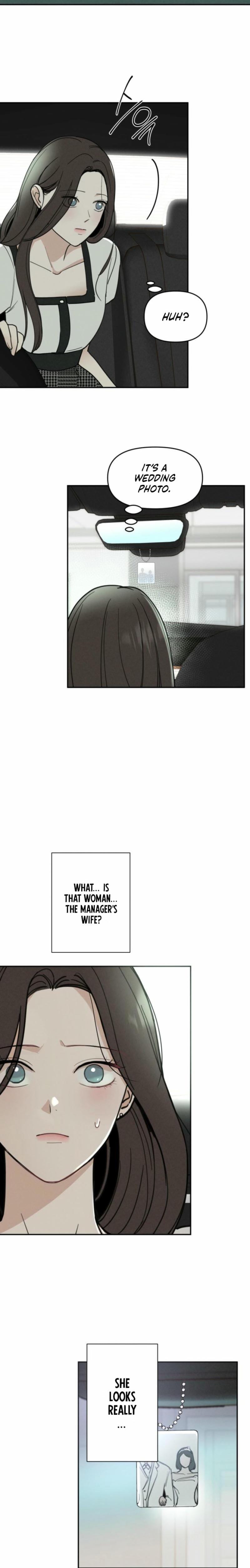 Another Woman's Man Uncensored, chapter 1, page 27 of 29