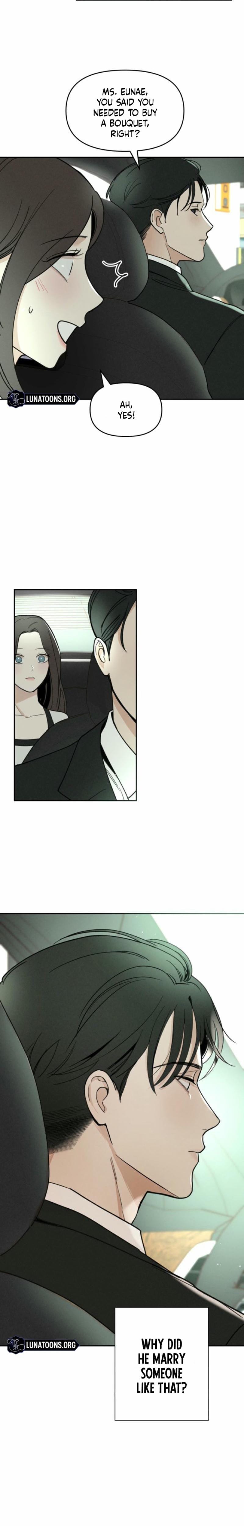 Another Woman's Man Uncensored, chapter 1, page 28 of 29
