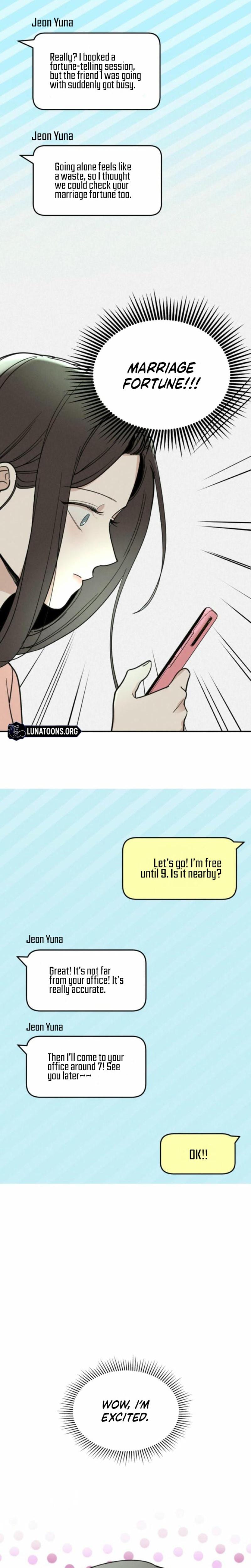 Another Woman's Man Uncensored, chapter 2, page 18 of 26