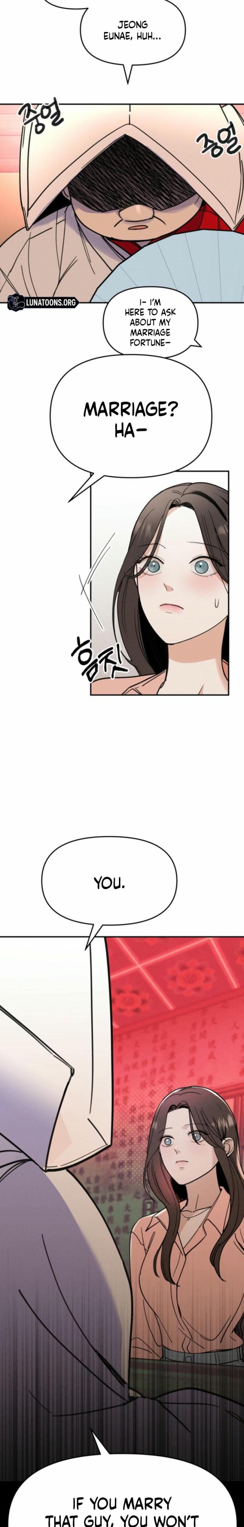 Another Woman's Man Uncensored, chapter 2, page 25 of 26