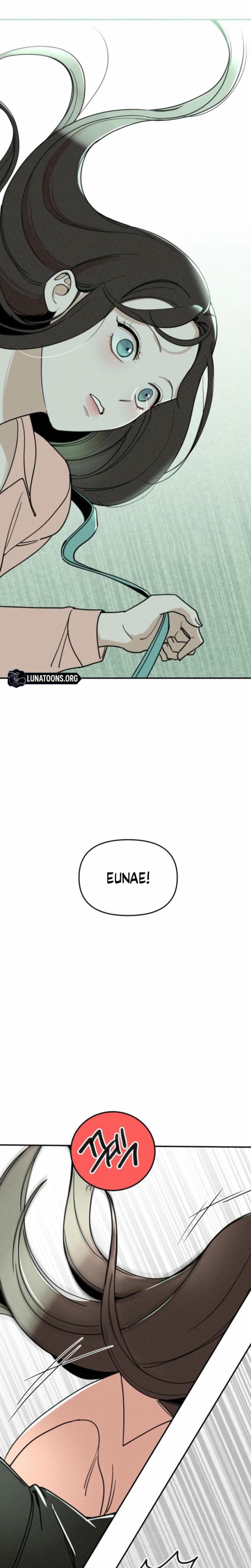 Another Woman's Man Uncensored, chapter 4, page 7 of 27