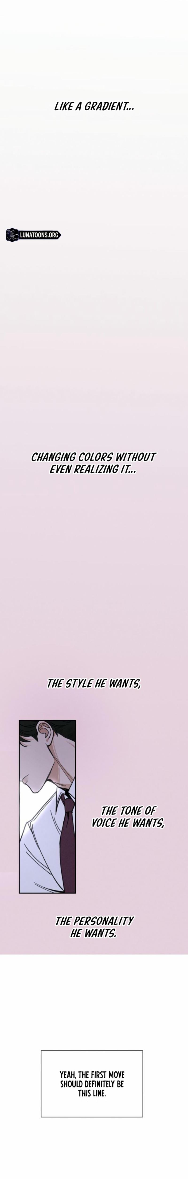 Another Woman's Man Uncensored, chapter 4, page 15 of 27