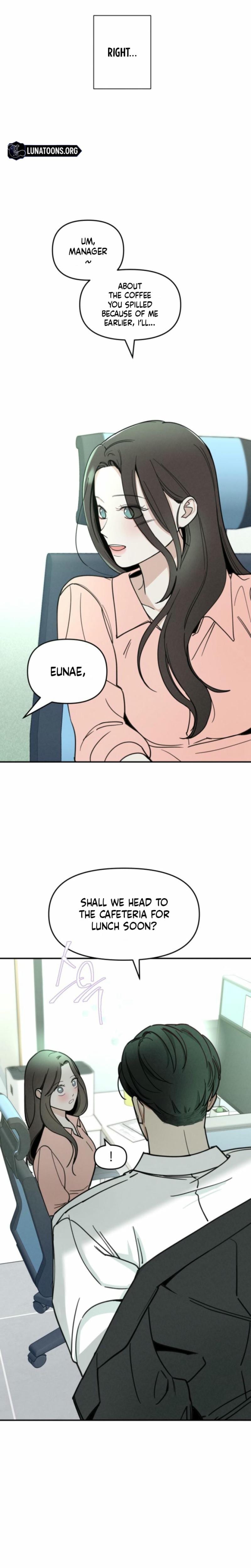 Another Woman's Man Uncensored, chapter 4, page 16 of 27