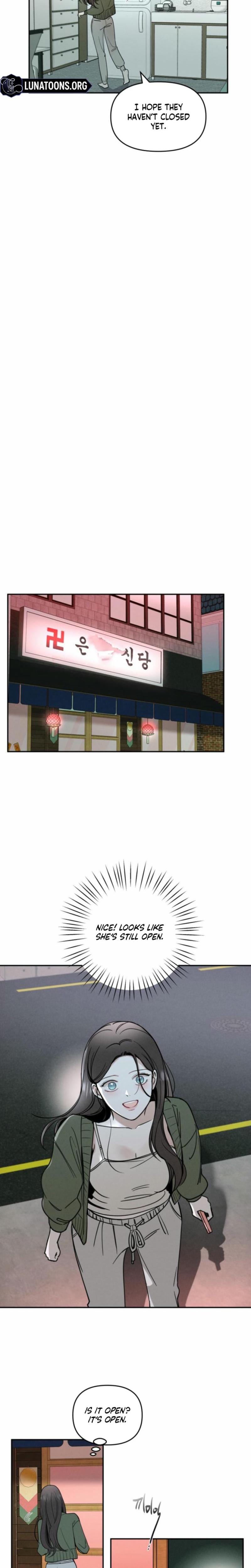 Another Woman's Man Uncensored, chapter 5, page 12 of 24
