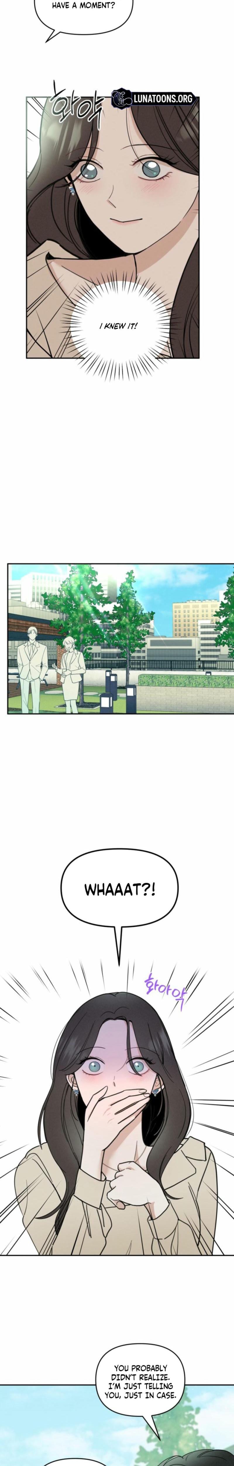 Another Woman's Man Uncensored, chapter 9, page 12 of 25