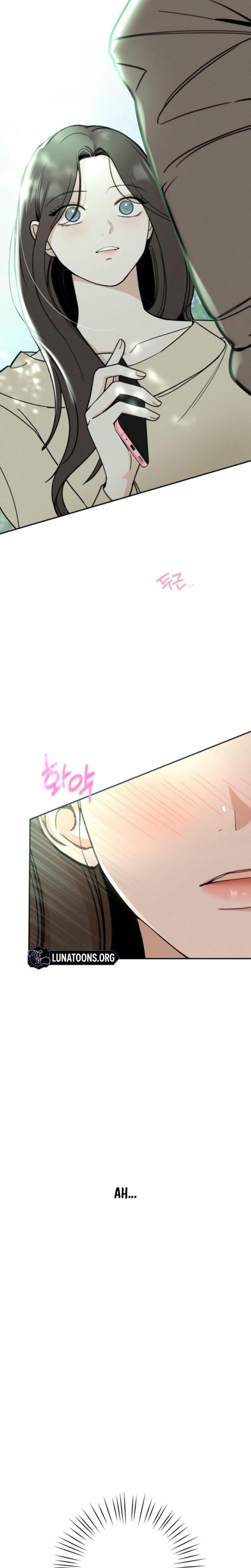 Another Woman's Man Uncensored, chapter 9, page 15 of 25