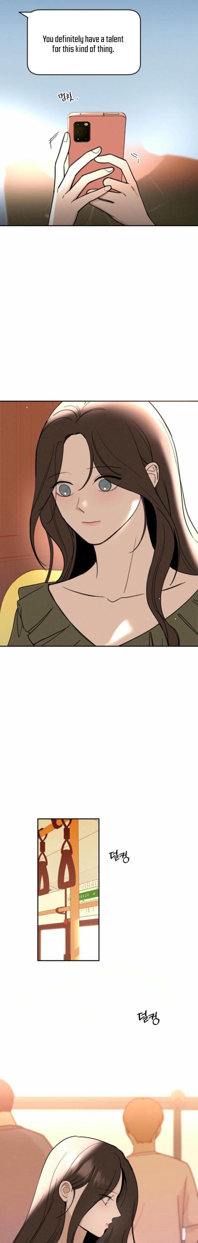 Another Woman's Man Uncensored, chapter 10, page 13 of 27
