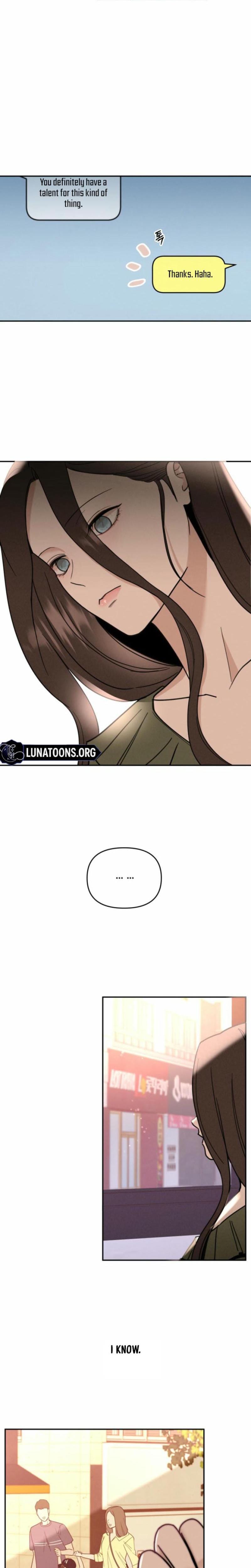 Another Woman's Man Uncensored, chapter 10, page 15 of 27