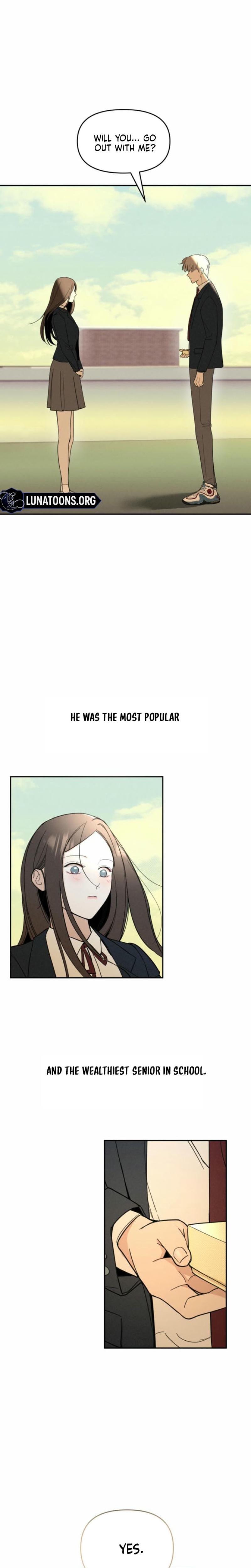 Another Woman's Man Uncensored, chapter 10, page 25 of 27